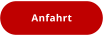 Anfahrt